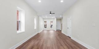 5431 STEWART Street Gallery 12