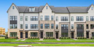 24983 ROSSLARE HARBOUR Terrace Gallery 1