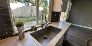 2514 Mercato Lane Gallery 4