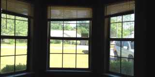 COMING JULY 2026! (Pet Friendly) COMING JULY 2026! (Pet Friendly) Gallery 8