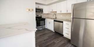 Timbercove Apartments Gallery 54