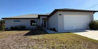 2609 NE 5th PL Gallery 1