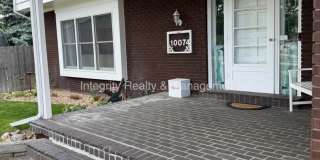 4 Bed/3.5 Bath, 3306 Sqft - 10074 E Lake Dr. Gallery 3