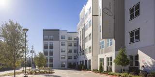 Broadstone Oliver Gallery 27