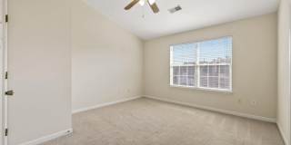 8220 RAMSEUR Place Gallery 33