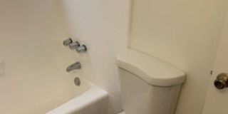 Villa Monica Apts. Gallery 20