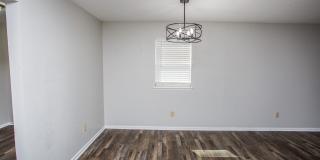 5313 25th Street Gallery 5