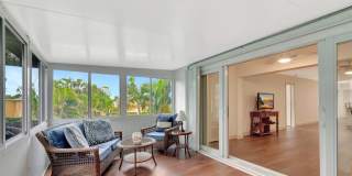 1140 Mahogany Way Gallery 23