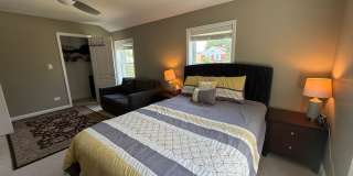 Beautiful Furnished 3BR/2BA Home in Prime Lincolnwood Location – Top-Rated Schools Gallery 17