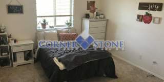 Fantastically Located Home in Boise! Gallery 10