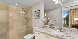 45 Hendricks Isle Gallery 32