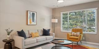 Northgate Apartments Gallery 5