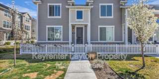 955 North 800 East Gallery 1