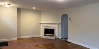 288 Lagrange St. Gallery 4