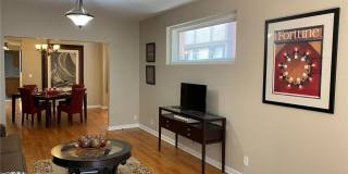 5375 PERSHING AVENUE #1E | SAINT LOUIS 63112 Gallery 5