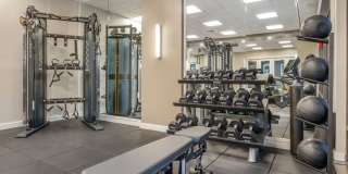 Kanso Silver Spring Gallery 22