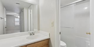 4444 E Paradise Valley Pkwy #129 Gallery 14