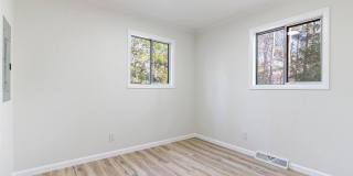 12403 Ridge Road Gallery 19