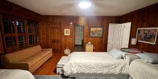 Kings Mountain Furnished Home for Rent 906 Crescent Circle, Kings Mountain (Agent needed to Show) Gallery 57