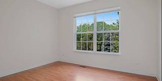 546 Declaration Ln Gallery 17