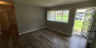 7409 Skylark Drive Gallery 3