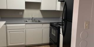 66 WEB LLC. Gallery 29