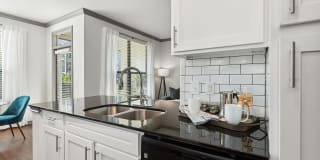 Haven at Eldridge Gallery 6