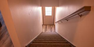 2 Bedroom Townhome! Part of 6-Plex 2 Bedroom Townhome! Part of 6-Plex Gallery 9