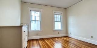 92 Litchfield St. Gallery 7