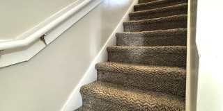 Townhome Minutes to Camp Lejeune Gallery 12