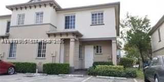 1969 Freeport Ln Gallery 1