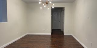 Cozy Town Home For Rent Gallery 12