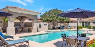 The Townhomes at Biltmore Gallery 1