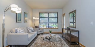Fremont Mews Gallery 22