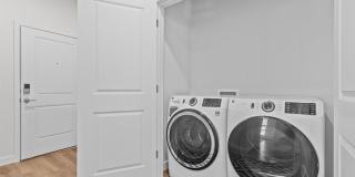 Linden Hill Gallery 7