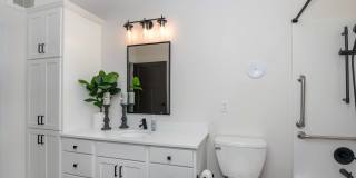 The Crossings at Windsong Gallery 51