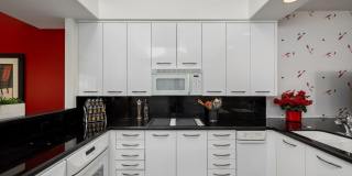 75395 Riviera Drive Gallery 10