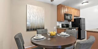 Vista Apartments Gallery 9
