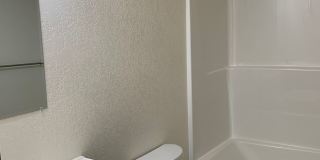 3100 Ferry Ave, Bellingham Gallery 101