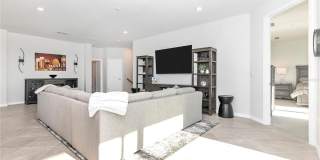 17560 BORACAY COURT Gallery 5