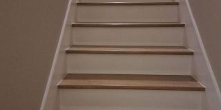 5749 Callaway Cir Gallery 12