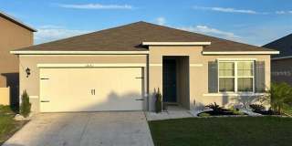 1641 REDDISH EGRET Court Gallery 1