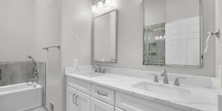 10 LOGANWOOD Court Gallery 20