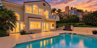 30832 La Brise Gallery 1