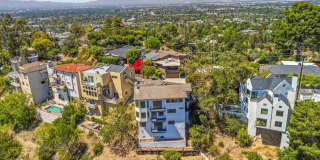 3665 Alta Mesa Drive Gallery 1