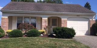 19 Marlow Avenue Gallery 1