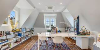 7135 Olivetas Avenue Gallery 24