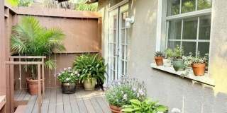 1542 E Woodbury Road Gallery 1