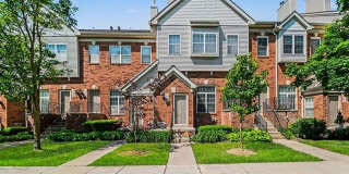 1725 Campau Farms Circle 1725 Campau Farms Circle Gallery 1