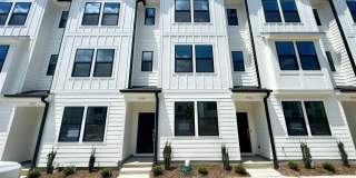 1529 Crescent Townes Way 1529 Crescent Townes Way Gallery 1